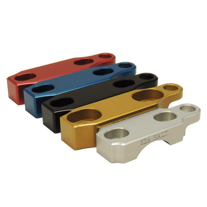 Reel Clamps