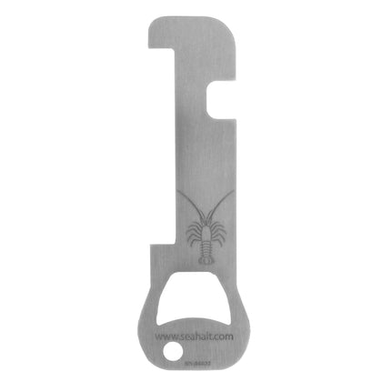 Other Marine Parts