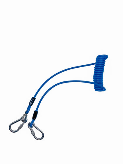 Fishing Reel Leashes