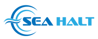 SEA HALT