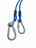 Fishing Reel Leash