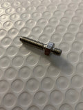 Penn International Hardware Conversion,  size 30 50 70