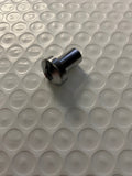 Penn International Hardware Conversion,  size 30 50 70