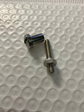 Penn International Hardware Conversion,  size 30 50 70
