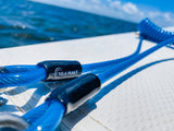 Fishing Reel Leash