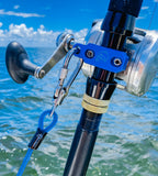 Fishing Reel Leash