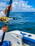 Fishing Reel Leash