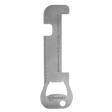 Precision 3” FL  Lobster Fishing Gauge