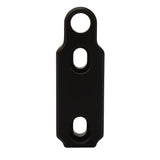 Shimano Reel Clamp - Anodized Aluminum With Loop