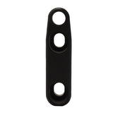 Shimano Reel Clamp - Anodized Aluminum With Loop