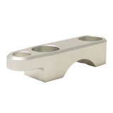 Avet Reel Clamp - Anodized Aluminum With Loop