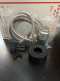 Tormach Electronic tool setter for CNC mills
