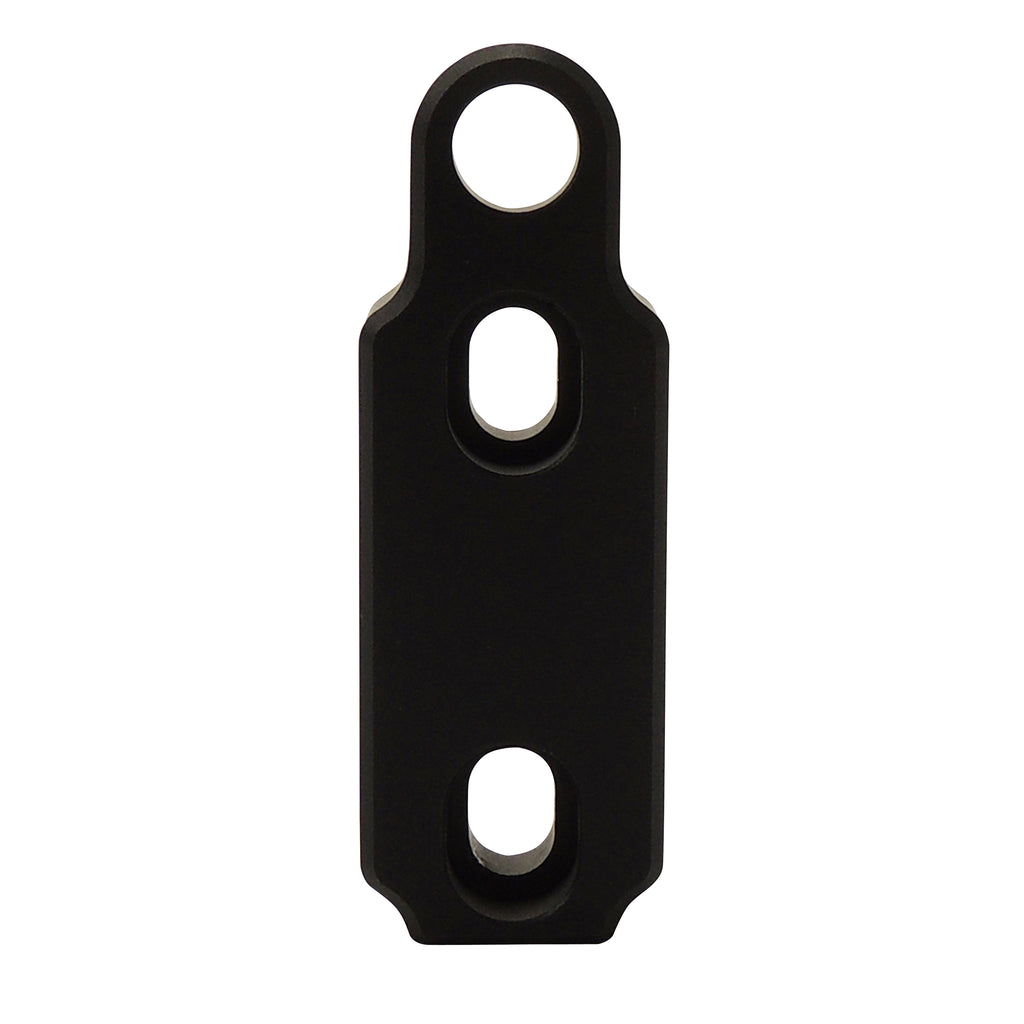 avet mxl reel clamp Avet Reel Clamp