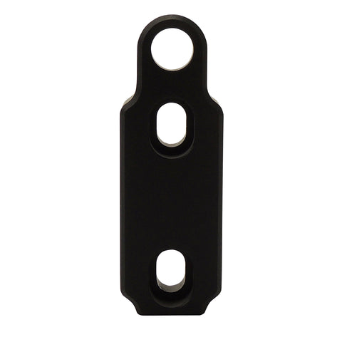 Shimano Reel Clamp