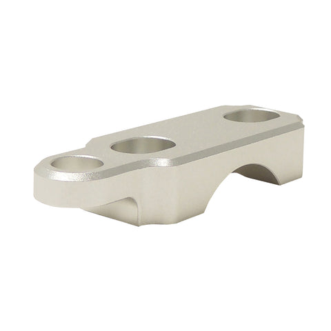 reel clamp for shimano tranx Duran DFP clamps all models, MINI, or LARGE. BoilingTuna Products The Durans DFP Super Reel Clamp is fully precision machined out of billet aircraft grade 6061 Aluminum Reel Clamps - Melton Tackle