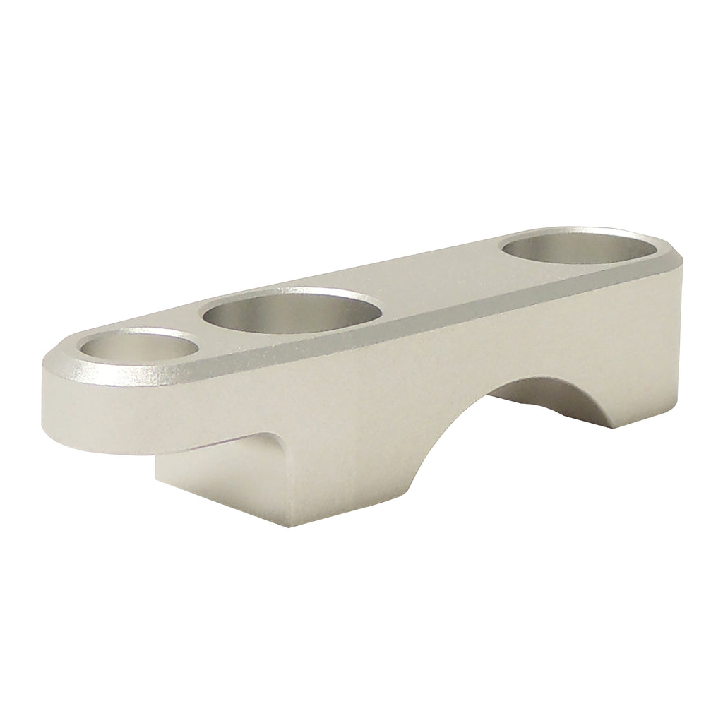 reel clamp for shimano tranx Shimano Reel Clamp